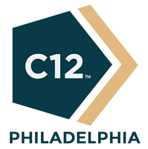 C12 Philadelphia